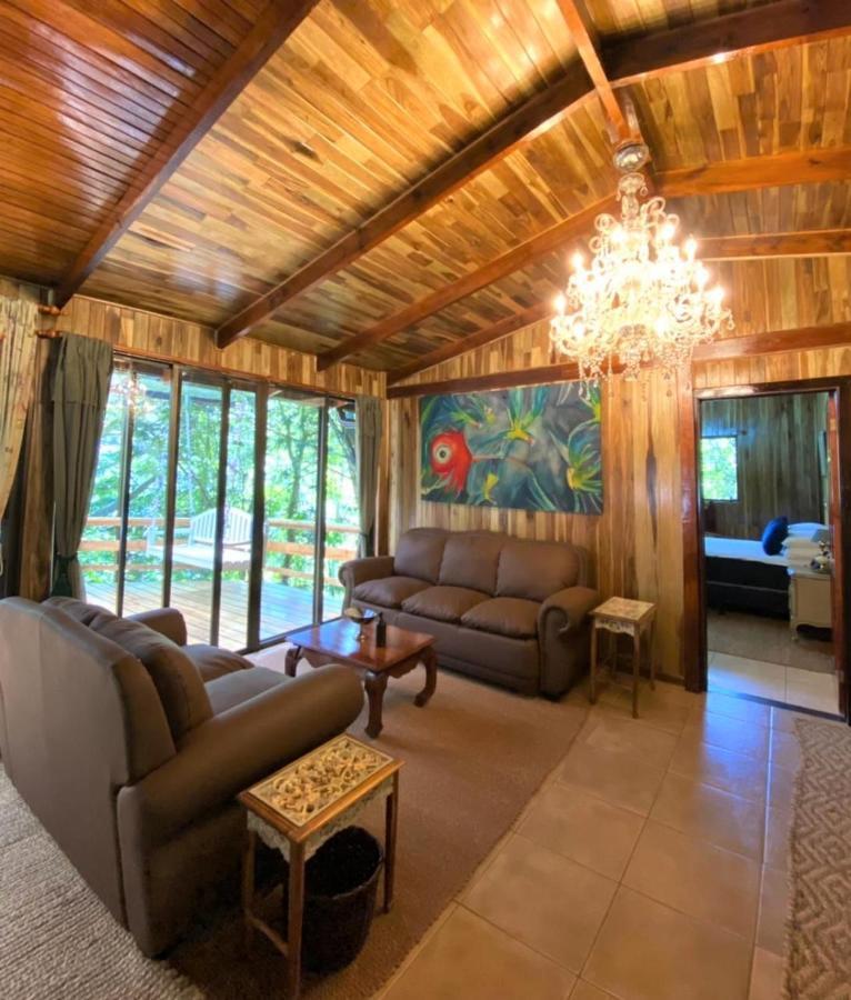 Hotel Don Ernesto By La Chimba ซานโฮเซ ภายนอก รูปภาพ
